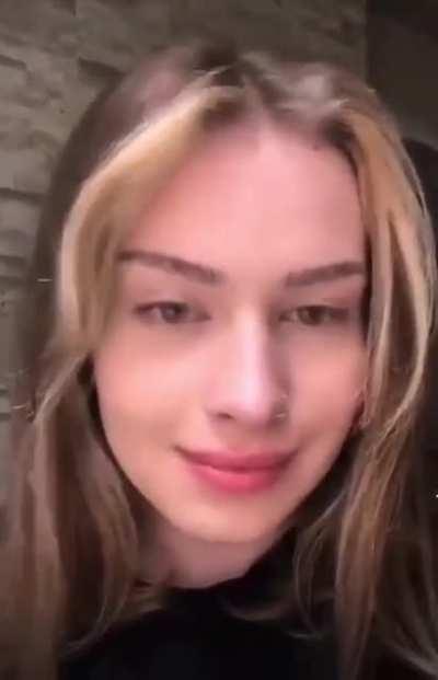 ‍‍‍‍‍‍‍‍‍‍‍‍‍‍‍‍‍‍‍‍‍‍‍‍‍‍‍‍‍‍‍‍‍‍‍‍‍‍‍‍‍‍‍‍‍‍‍‍‍‍‍‍‍‍‍‍‍‍‍‍‍‍‍‍‍‍‍‍‍‍‍‍‍‍‍‍‍‍‍‍‍‍‍‍‍‍‍‍‍‍‍‍‍‍‍‍‍‍‍‍‍‍‍‍‍‍‍‍‍‍‍‍‍‍‍‍‍‍‍‍‍‍‍‍‍‍‍‍‍‍‍‍‍‍‍‍‍‍‍‍‍‍‍‍‍‍‍‍‍‍‍‍‍‍‍‍‍‍‍‍‍‍‍‍‍‍‍‍‍‍