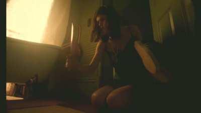 Alex in Mayfair Witches S01E05 (2023)