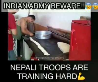 Nepal😂😂🇳🇵🇳🇵