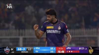 My bro was almost 🤏 close to repeat the same mistake he did before 😅