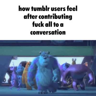 dead internet theory for single millennials