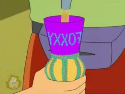 Doblaje de beelce y salva editado.