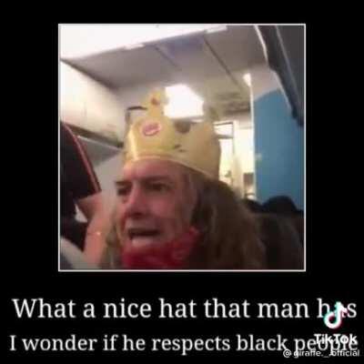 hey felix look at this