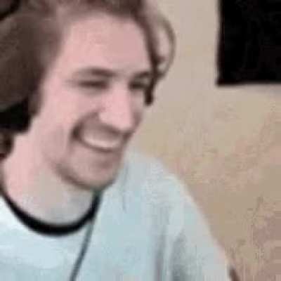 Dad has fulfilled all of her debut goals, yay!!!! 🤩😍🥰🤩🥰