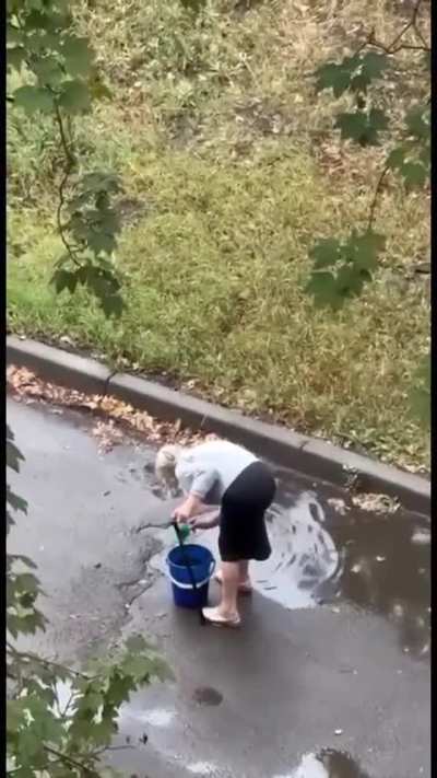 Прогноз из 2015.