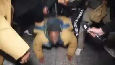 Weed becomes legal in New York