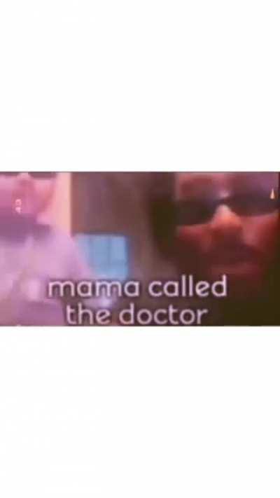 ruk ja bhai...ye le pani pi