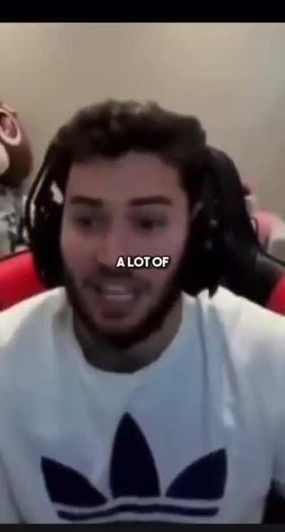 it takes alot of balls