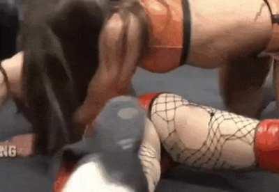 Priscilla Kelly (Gigi Dolin)