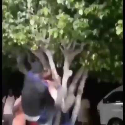 garotos na puberdade