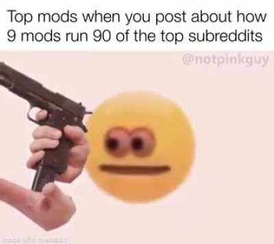 Here's a vibe check reaction gif