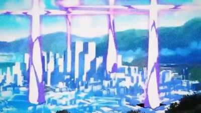 This is my first time editing a video so if you think its bad i dont blame you