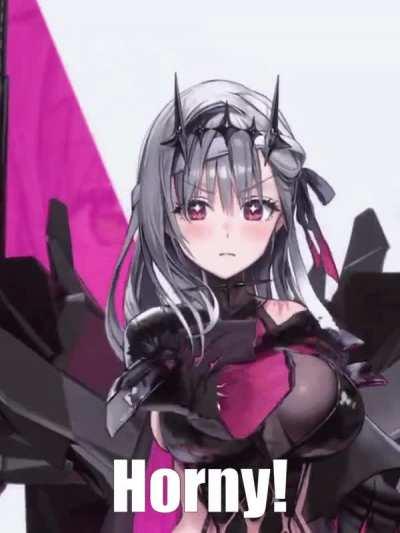 STOT HEAMING SOMANTIC REX WITH MIDERNIA WHEN???????