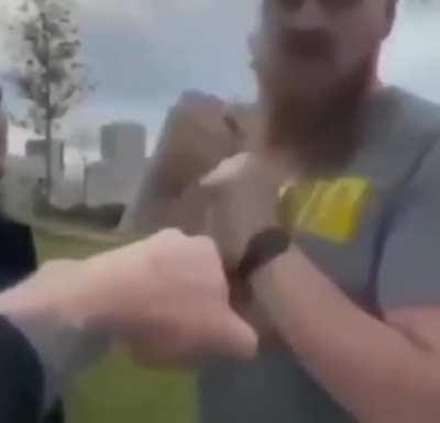 Реакция бесценна