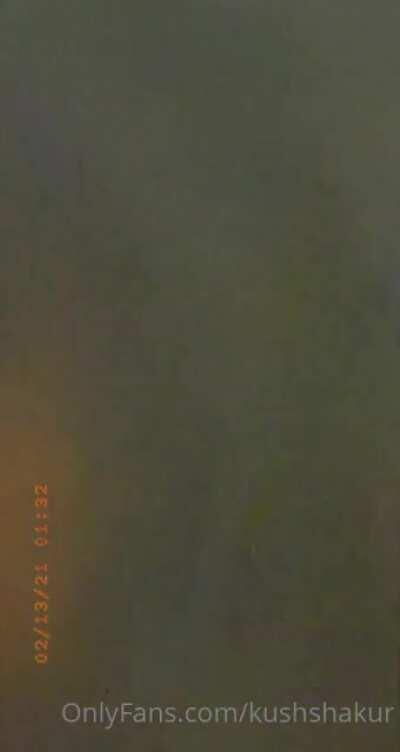 Allhoesmatter - Video #3872