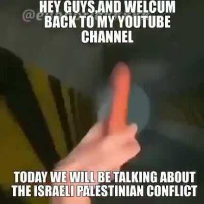 Leaf😢😢😢😚😚😠😠😠