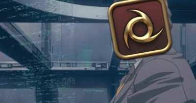 NIN new lvl90 rotation