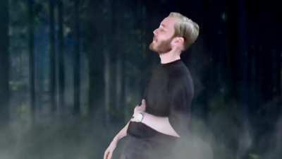 Charmx VS. PewDiePie