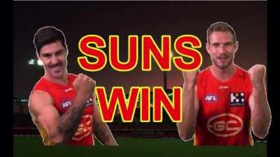 It’s Richmond’s turn