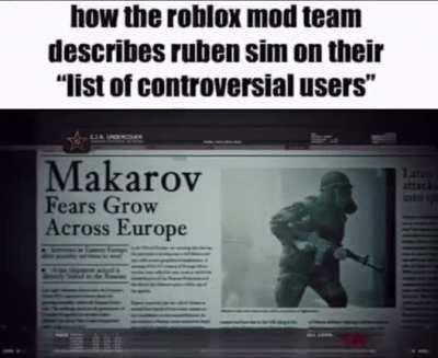 I heard his bounty is real high o_o