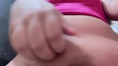 21F I will let you fuck me anal on our first date if you promise me not to pull