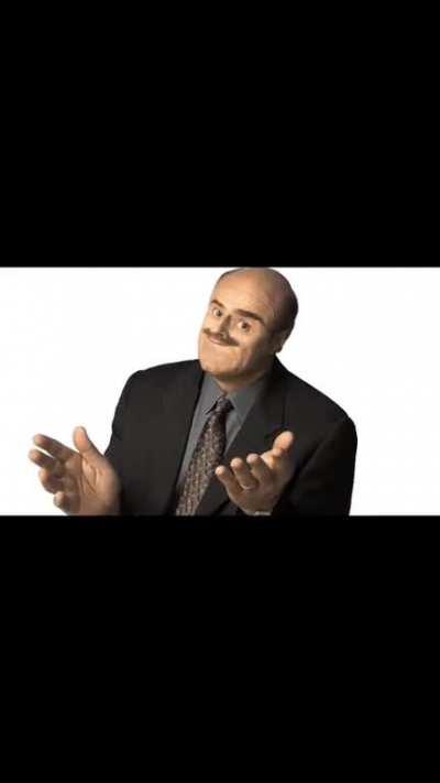 i know thats not funny, but i gotta do it