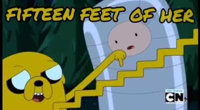 DO NOT DO TIER FIFTEEN!