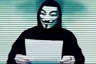 COMUNICADO IMPORTANTE!!?!!!!!