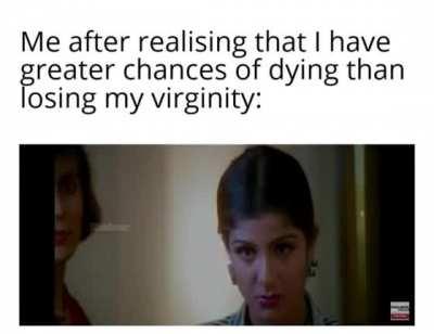 Studies show that there is a 0.015% chance that one might die of a sunstroke.