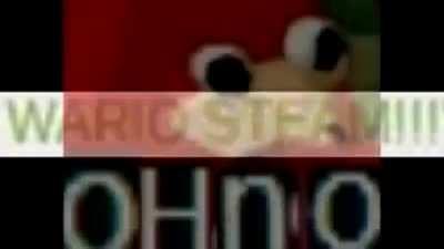 laughed too hard at this.