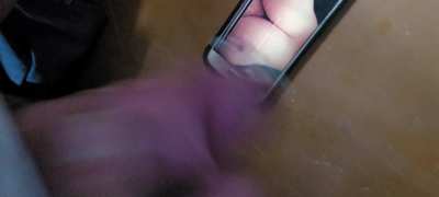 Big Dick GIF by justlooking000013p