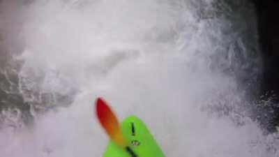 This is a result of limited edition fuel. When im sending it to the moon I need you to....