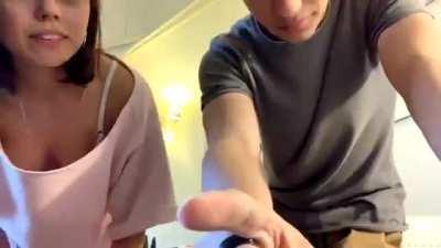 MartuBoden - Video #5283