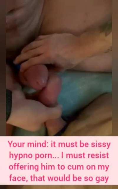 I wish I had a Spanish speaking bud that would do this for me