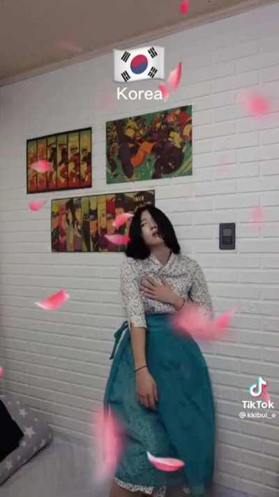 Indian🇮🇳was just epic!