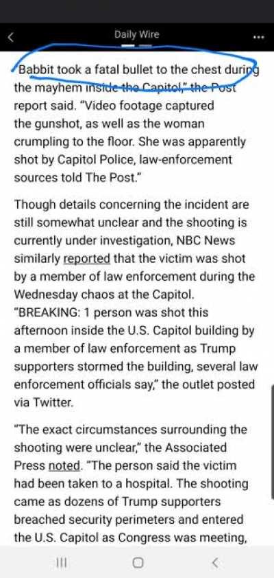 Oh look, they gave us an illustration of it