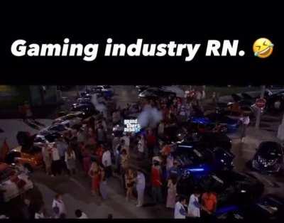 If this video isn’t true 😂😂 idk what is