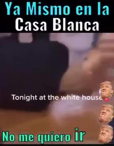 Cualquier parecido con la realidad es simplemente una coincidencia...