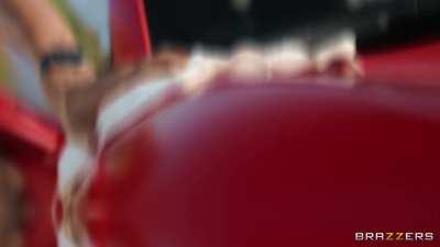 [Group] Rich, powerful, and always in control