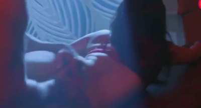 Deepika kudtarkar missionary position 