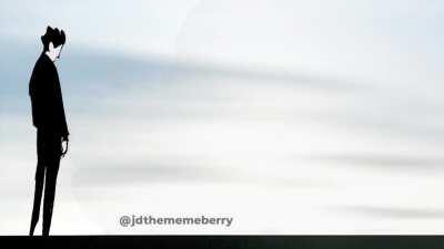 [Meme] Rolls Royce Alternative Cut