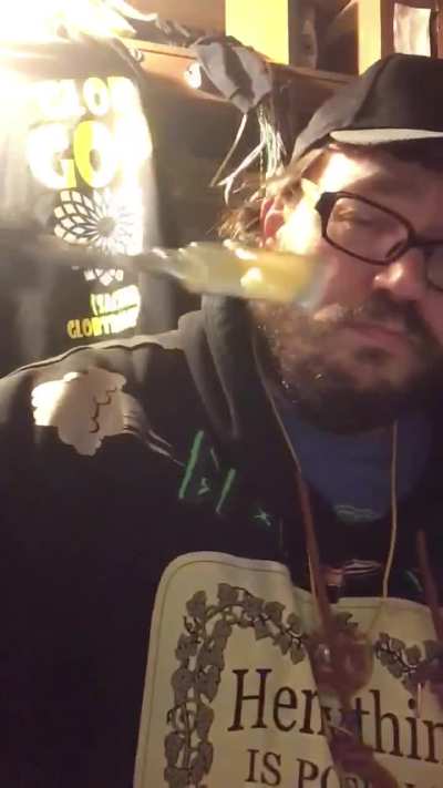 IDABHARDIDIEHARDNOCAP