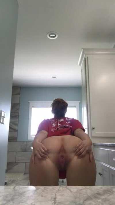 Fucking Hot 🥵 ( Her Leeked Content In Comments )