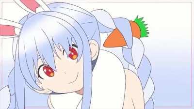 !!Increíble!! Pasamos de insultos a golpes