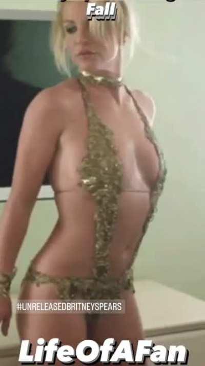 Unreleased Greatness!!!~