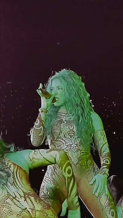 🤤🔥😈😏😈😈😈😈😈