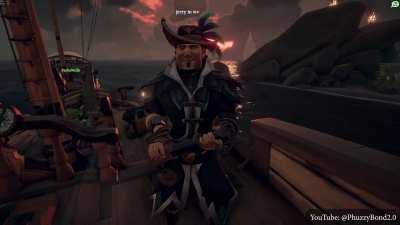 I have 50 Kegs in the bottom of my ship