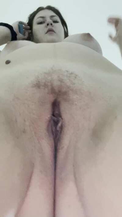 Would you mind if I was on top?