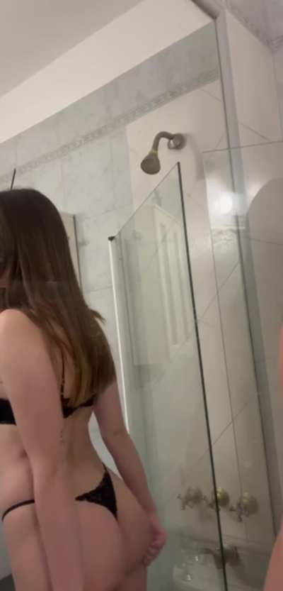 does this ass pass the test?