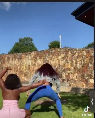 kendalledabrat4 - Video #0052